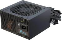   650W Seasonic G12 GC-650 A651GCAFH/SSP-650RT2