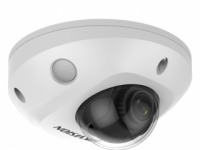 ������ ��������������� Hikvision DS-2CD2547G2-LS (C) 2.8-2.8 �� ��.