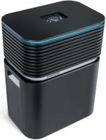 ����� ������� Venta AEROSTYLE LW74 WiFi 24�� ������ (LW74 WIFI SCHWARZ)