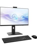 �������� MSI Modern AM273QP AI 1UM-090XRU, 27" (2560x1440) IPS 100 ��/Intel Core Ultra 5 125H/16 DDR5/512 �� SSD/Intel Arc Graphics/��� ��/����������, ����, ������ (9S6-AF0111-090)