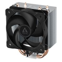    Arctic Freezer 8A AMD ACFRE00161A