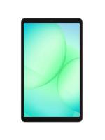 ������� 8.7" Samsung Galaxy Tab A11 LTE 4+64GB ����������� (SM-X135FZSACAU)