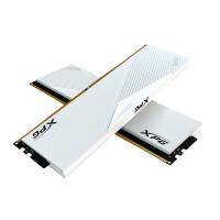   DIMM 16GB DDR5-6000 AX5U6000C3016G-DCLAWH ADATA