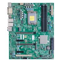   SuperMicro MBD-X13SAE-B