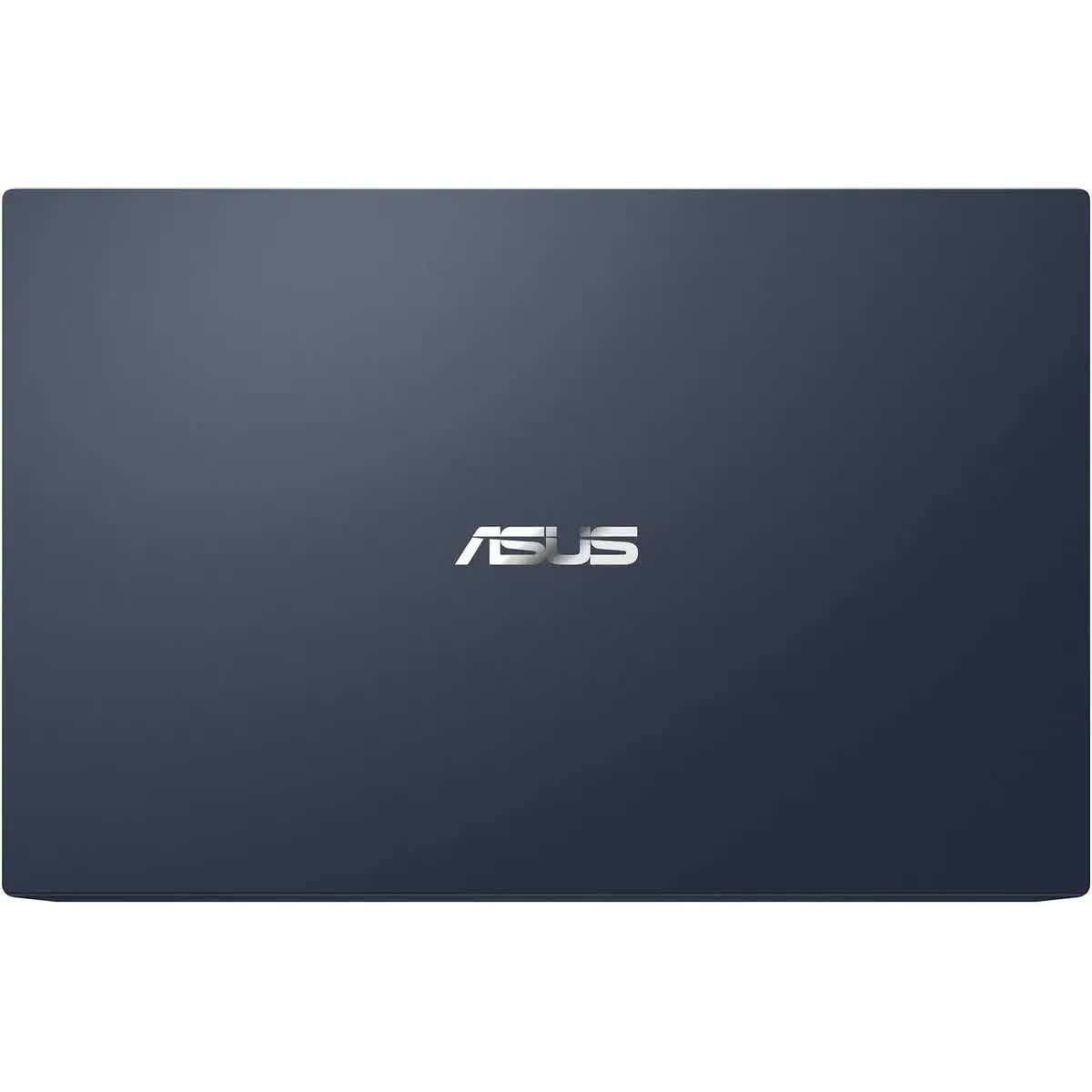 Asus vivobook 17 x1704za au307