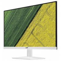  Acer 27" HA270Awi 1920x1080 IPS WLED 75 4ms FreeSync VGA HDMI