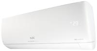 - Ballu Platinum Evolution DC BSUI-12HN8_23Y 