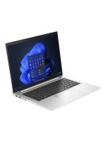 ������� HP EliteBook 840 G10, 14" (1920x1200) IPS/Intel Core i7-1355U/16 �� DDR5/512 �� SSD/Intel Iris Xe Graphics/Windows 11 Pro, ����������� (927U0ES)