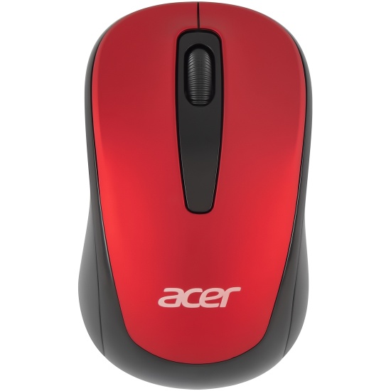   Acer OMR136 