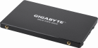   1Tb SSD Gigabyte  (GP-GSTFS31100TNTD)