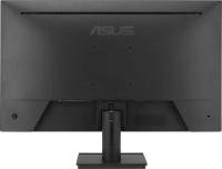  Asus 27" VA279HG  IPS LED 16:9 HDMI 