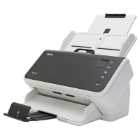  Kodak Alaris S2060w (4, ADF 80 , 60 /, 7000 / USB3.1, LAN, WLAN, . 1015114)