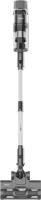 ������� Haier HVC500 500�� �����