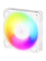 ���������� ��������� ARCTIC P12 PRO Reverse A-RGB White Value Pack 3 ��. (ACFAN00334A)