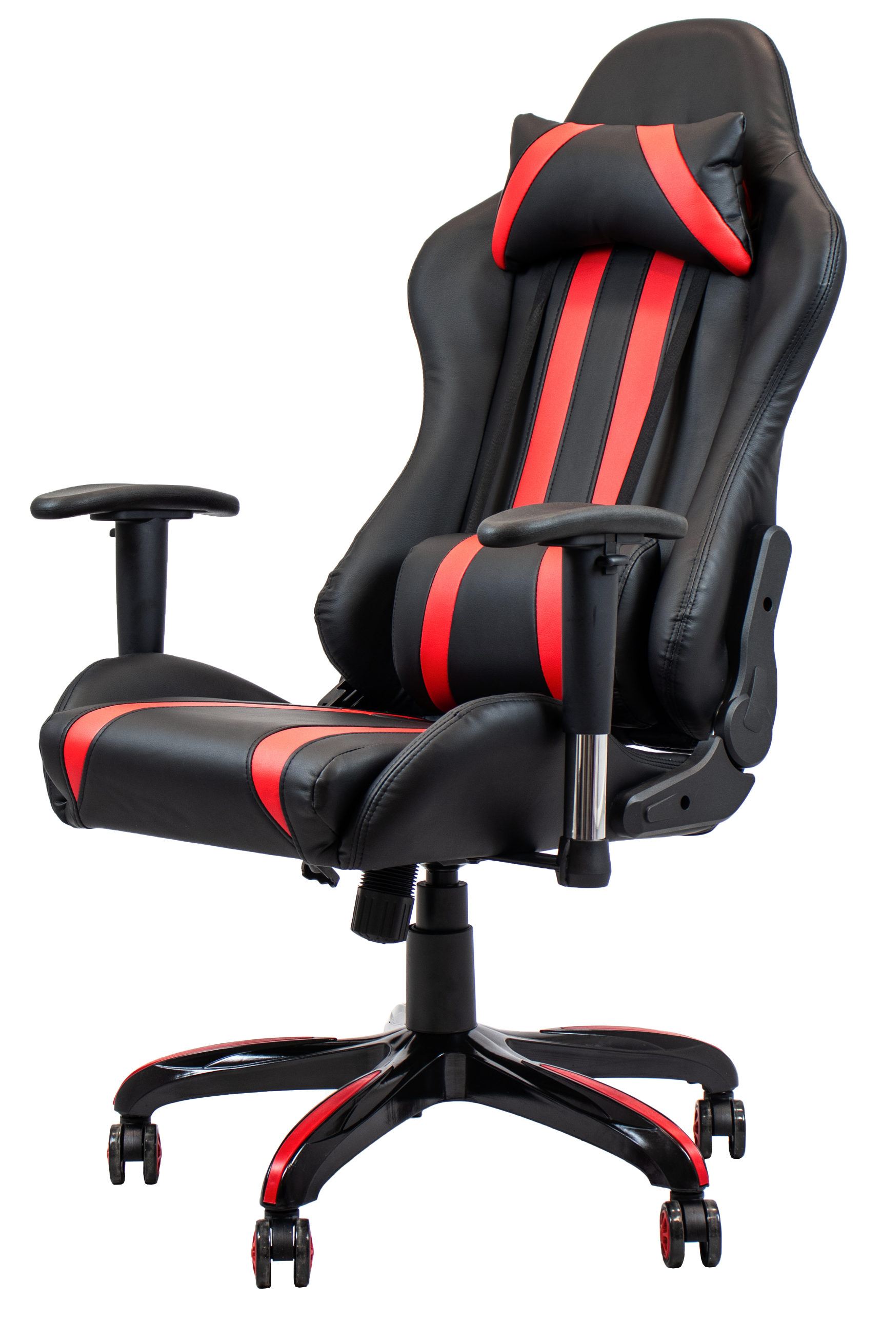 Игровое кресло Raybe k-5923. Игровое кресло Raybe k-s97 черное. Игровое кресло Raybe k-5903 зеленое. Игровое кресло Raybe k-5809 белое. Стул кресло игровое