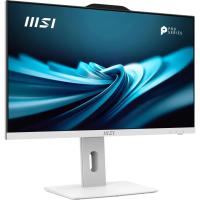 �������� MSI Pro AP242P 14M-807XRU, 23.8" (1920x1080) IPS/Intel Core i7-14700/32 DDR5/512 �� SSD/Intel UHD Graphics/��� ��/����������, ����, ����� (9S6-AE0622-1057)