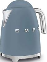  Smeg KLF03SBMEU