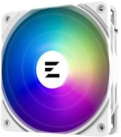    Zalman ZM-AF120 ARGB 120120x26 4-pin (ZM-AF120 ARGB WHITE) Ret