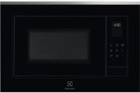   Electrolux LMS4253TMX 20. 900  ()