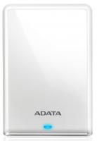    1TB A-DATA HV620S, 2,5" , USB 3.1, Slim, 