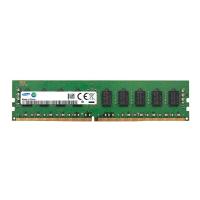   Samsung M393A2K40DB3 16GB DIMM DDR4 REG 3200MHz, M393A2K40DB3-CWEBY