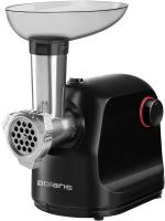 ��������� Polaris PMG 1875 RUS 1600�� ������