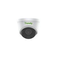   IP Tiandy TC-C32HS Spec:I3/E/Y/C/SD/2.8mm/V4.2 2.8-2.8