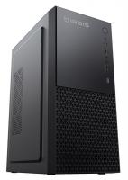  IRBIS Noble, Midi Tower, 600W, i7-11700 (8C/16T - 2.5Ghz), 16GB DDR4, 1TB SSD, Nvidia RTX3060TI, Wi-Fi6+BT5, No KB+Mouse, Win 11 Pro, 1Y (PCB704)