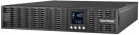  (UPS) CyberPower OLS1000ERT2U