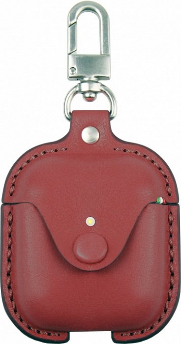  Cozistyle CLCPO011 Red 