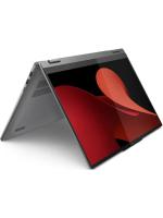  Lenovo IdeaPad 5 2-in-1 16AHP9, 16" (2048x1280) OLED/AMD Ryzen 7 8845HS/16  DDR5/512  SSD/AMD Radeon Graphics/Windows 11 Pro,  (83DS003WRK_Win11P)