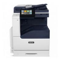   Xerox VersaLink C7120 , 3, 20 /, 1  x 520. +   +    (C7120V_DN)