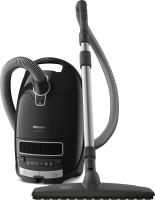  Miele Complete C3 Parquet XL PowerLine, 890, /