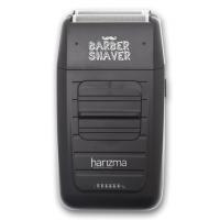  HARIZMA h10103 B,  (h10103b)