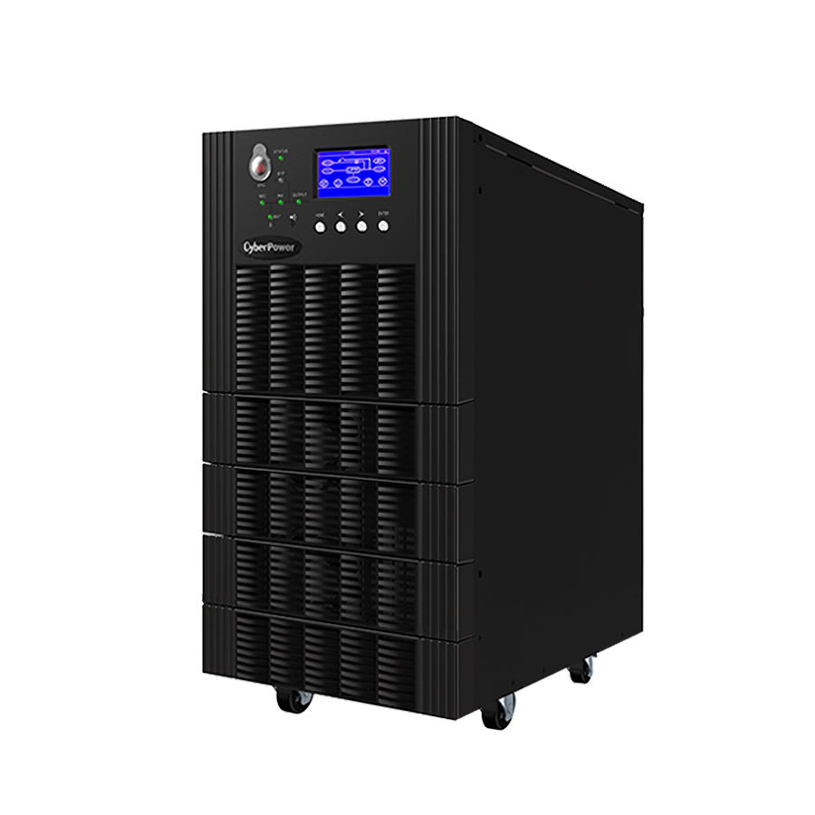 So ups. CYBERPOWER hstp3t20ke-c. ИБП CYBERPOWER hstp3t60ke. Ups 10 KVA. ИБП CYBERPOWER hstp3t30ke-c.