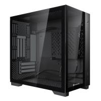  RAIJINTEK PAEAN MINI 0R20B00213 black