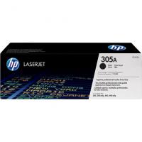  HP CE410A  305A  LaserJet M351/M451/M375/M475