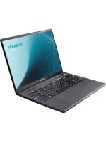 ������� AQUARIUS Cmp NE356, 16" (1920x1200) IPS/AMD Ryzen 5 6600H/8 �� DDR5/512 �� SSD/AMD Radeon Graphics/��� �������, ����� (NE356153318S151SCN2TNNNN2)