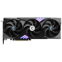  MSI NVIDIA GeForce RTX 5060 Ti Gaming Trio OC 16Gb GDDR7, Ret