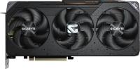  Gigabyte AMD Radeon RX 9070 GV-R9070 Gaming OC-16GD 1.0 16, GDDR6, OC, Ret