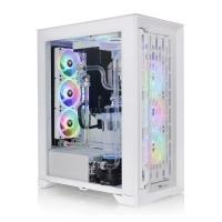  Thermaltake CTE T500 TG ARGB    (CA-1X8-00F6WN-01)