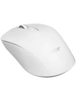 ���� Acer OMR309 ����� ���������� 1600dpi �������. USB 4but (ZL.MCECC.02Z)