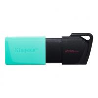   Kingston 256Gb DataTraveler Exodia M DTXM/256GB, USB 3.2