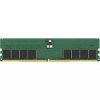   Kingston 16GB 5600MT DDR5 KSM56E46BS8KM-16HA