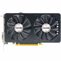  AFOX NVIDIA GeForce GTX 1650 Super 4Gb (AF1650S-4096D6H7-V2)