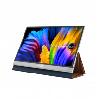 13.3" ASUS MQ13AH