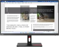  Lenovo 27" ThinkVision S27i-30 FHD IPS WLED  63DFKAT4UK
