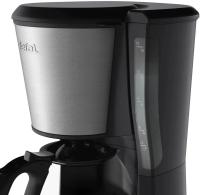 ��������� ��������� Tefal CM5S1DE0 1000�� ������