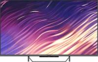  QLED Skyworth 65" 65Q67G / 4K