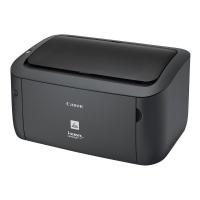   Canon i-Sensys LBP6030B bundle (8468B006+3484B002) A4 ( : + )